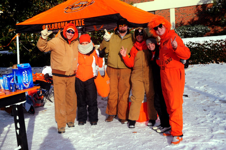 SP-osutailgate 1207